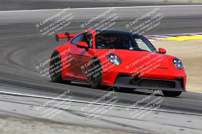 media/May-16-2025-Speed Ventures (Fri) [[030a46a976]]/Red/Session 2 (Turn 5)/